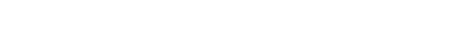 Medios de pago