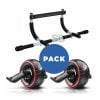 pack-ab-wheels+irongym-x3