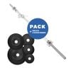 pack-barrarecta-20kgdiscosengomados