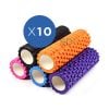 pack-foam-roller-34cm-x10