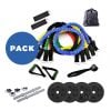 pack-kit11-forrado-mancuernas-discos