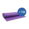 pack-mat-4mm-x10-