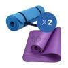 pack-mat20mm-x2
