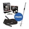pack-training-mask+cuerda-funcional+barra-puerta