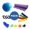 pack-yoga-multi