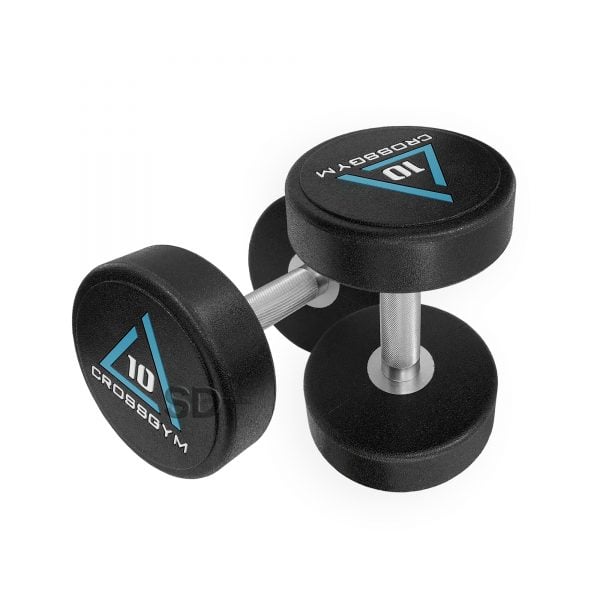 par-10kg