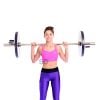 weight-training-women