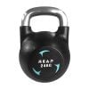 24kg