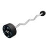 curva-20kg