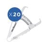 pack-caliper-x20