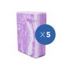 pack-ladrillo-yoga-pu-x5