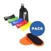 pack-loops-sdfit+discos-deslizadores