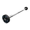 recta-10kg
