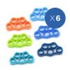 pack-extensor-dedos-x6