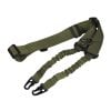 Colgante táctico de cinturón – Airsoft