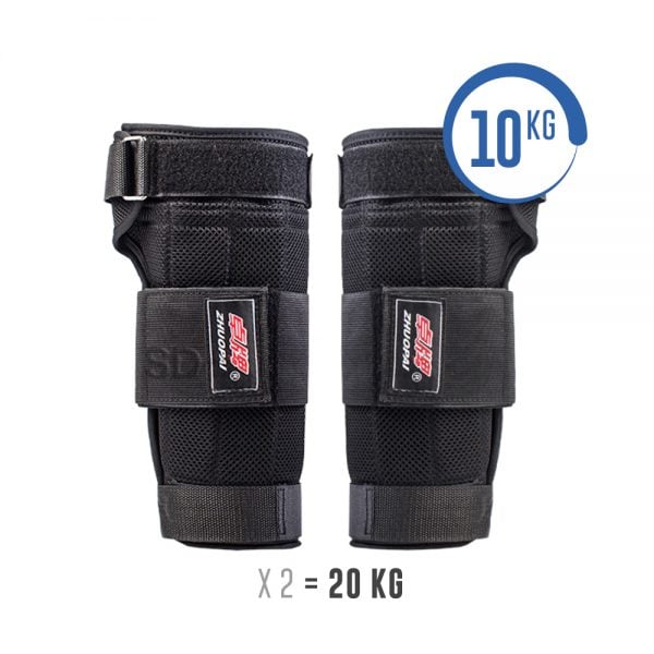 1-10kg
