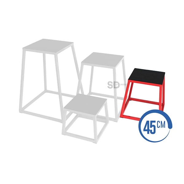 1-45cm