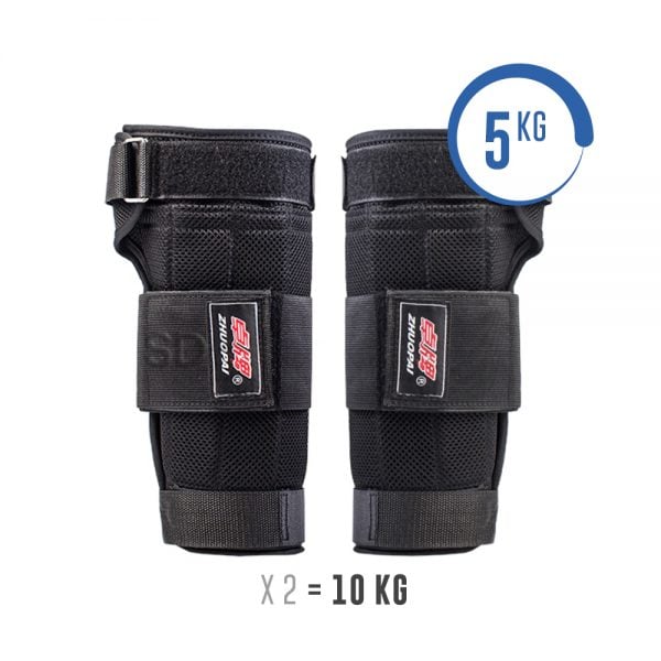 1-5kg