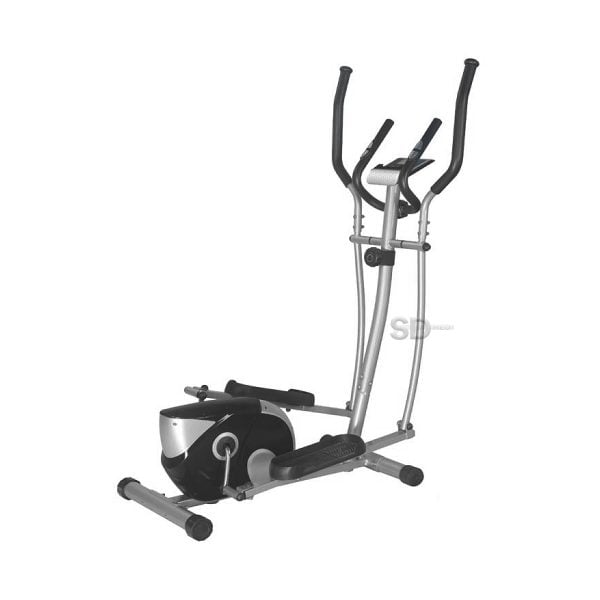 8322H-1 Magnetic Elliptical bike.xls