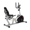 8322H-1 Magnetic Elliptical bike.xls