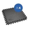 pack-palmetas-x4