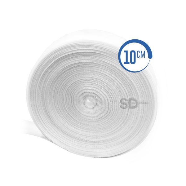 1-10cm