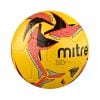 Balón futbolito Match bajo bote Nº4