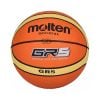 Balón de básquetbol Molten GR5