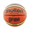Balón de básquetbol Molten GR6