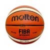 Balón de básquetbol Molten GF6X