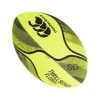 Balón de rugby Thrillseeker