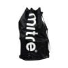 Balonera Mitre