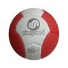 Balón multipropósito Playsoft mini