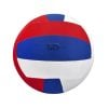 Balón de vóleibol Playsoft tela iniciación N°5