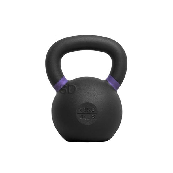 20 kg