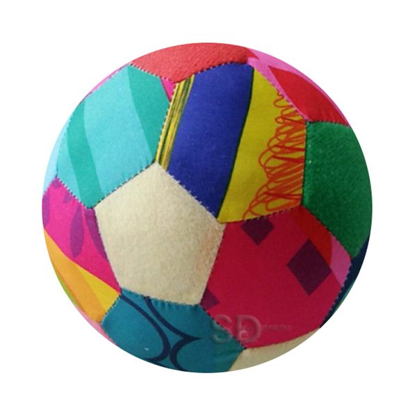 balon-playsoft-baja