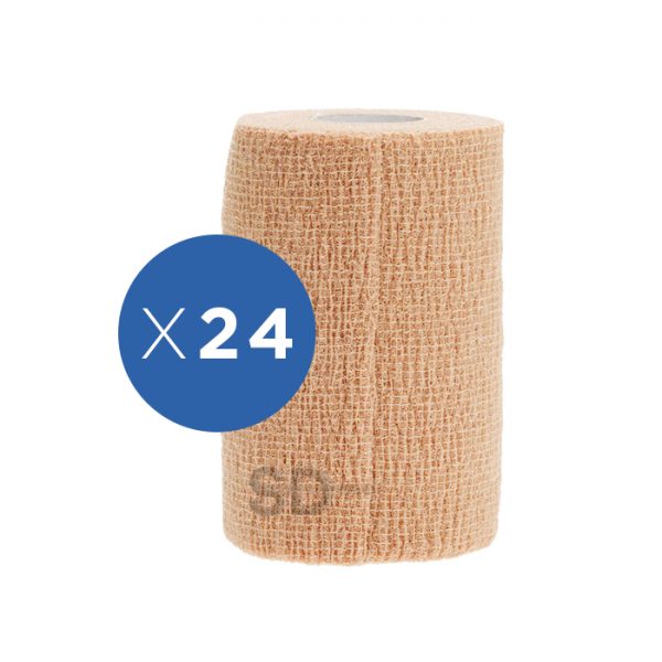 pack-coban-7,5cm-x24