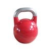 16 kg