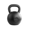 48 kg