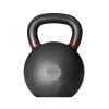 60 kg