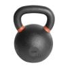 72 kg