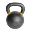 80 kg