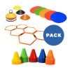 pack-agilidad
