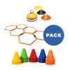 pack-agilidad-2