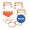 pack-agilidad-3