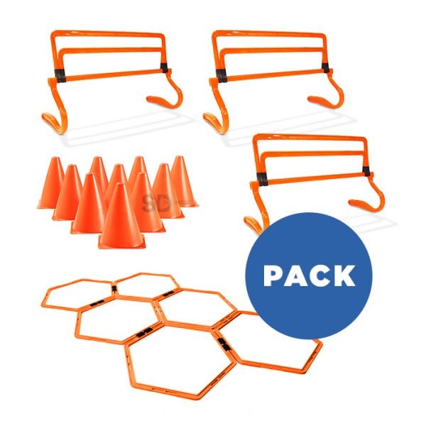 pack-agilidad-3