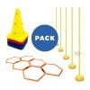 pack-agilidad-4