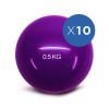 pack-balon-medicinal-0,5kg-x10