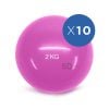 pack-balon-medicinal-2kg-x10