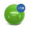 pack-balon-medicinal-3kg-x10